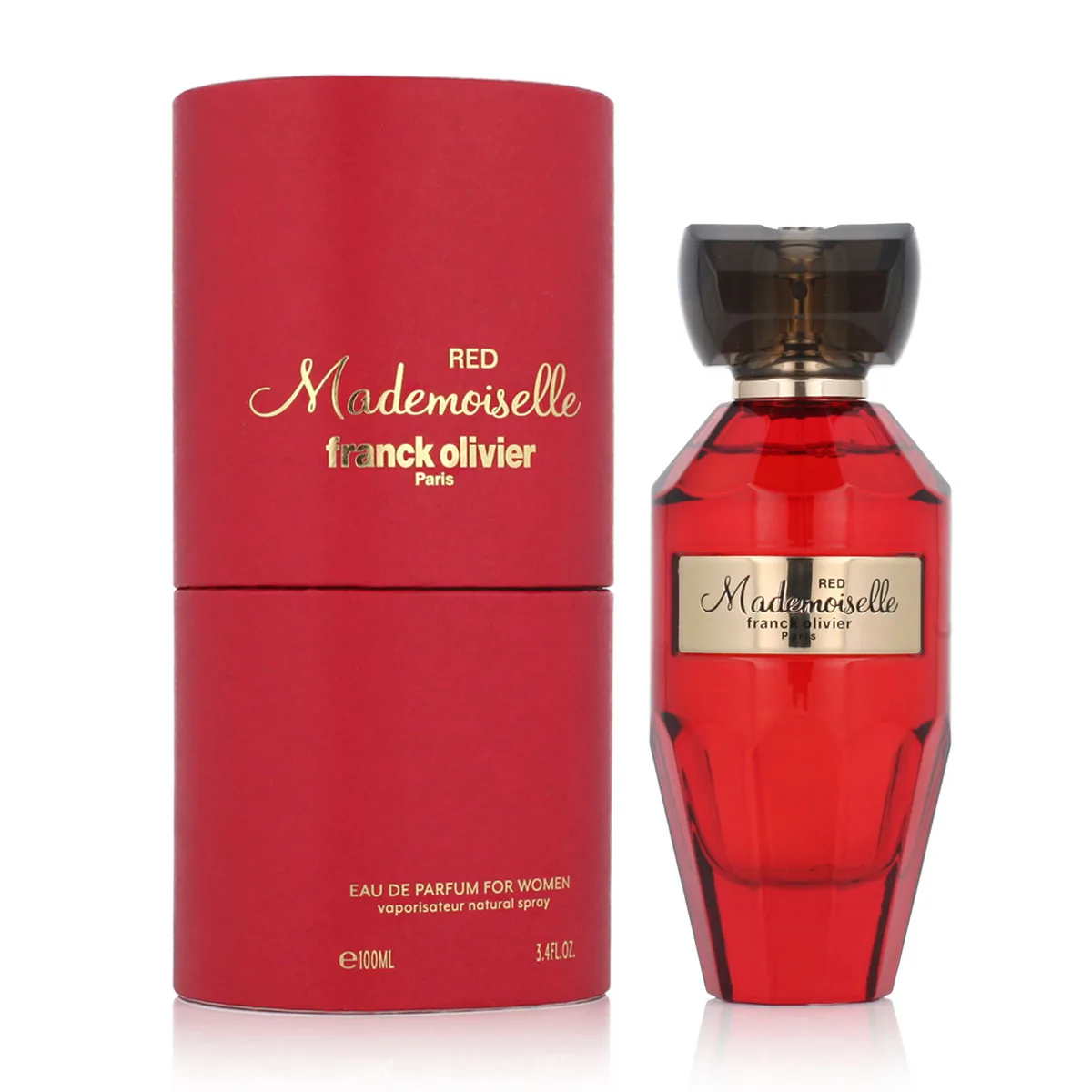 Franck Olivier Mademoiselle Red thumbnail 2