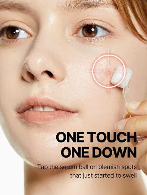 COSRX Face Care thumbnail 2