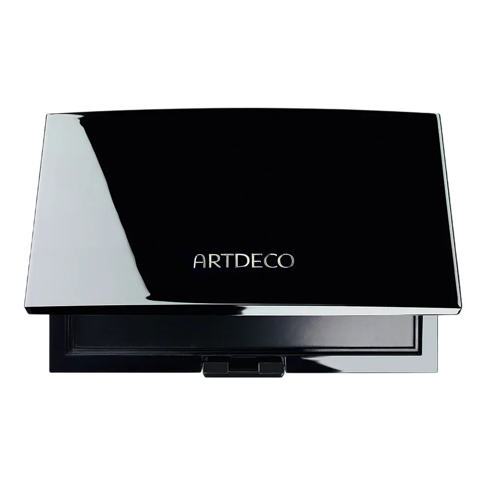 Artdeco Beauty Box Magnum thumbnail 6