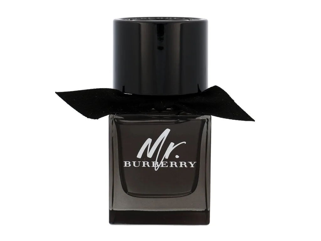 Burberry Mr. Burberry thumbnail 3