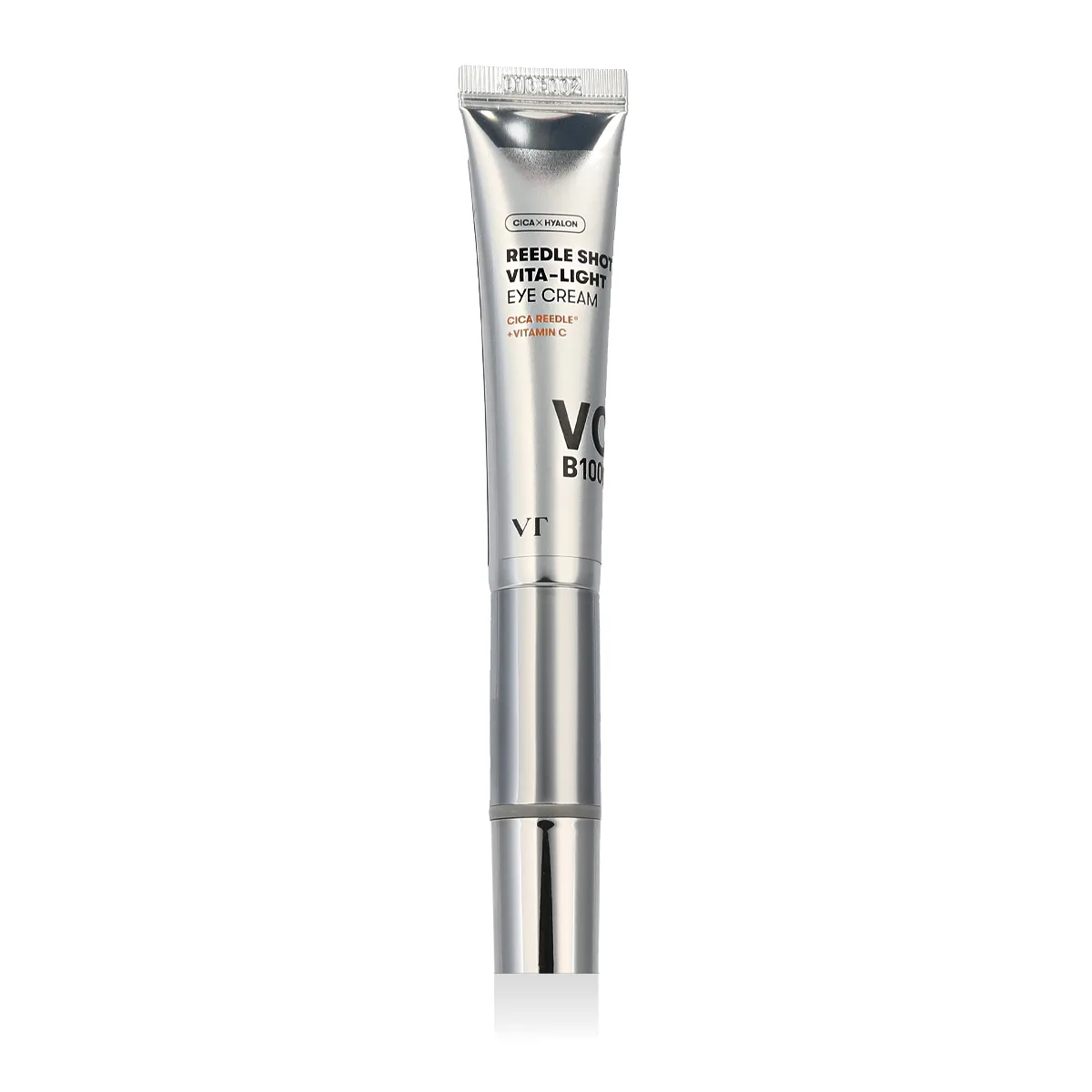 VT Cosmetics Reedle Shot Vita-Light Eye Cream thumbnail 2