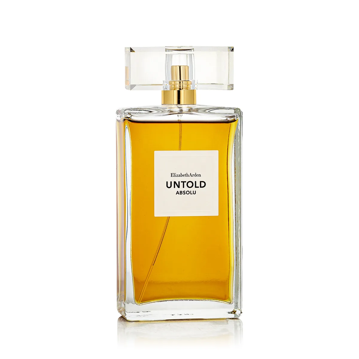 Elizabeth Arden Untold Absolu thumbnail 2