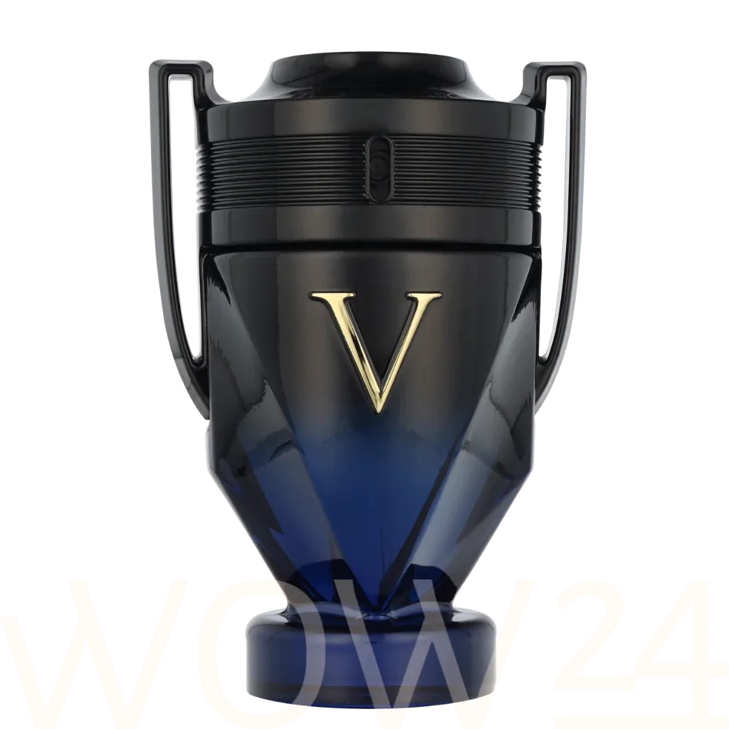 Rabanne Invictus Victory Elixir thumbnail 5