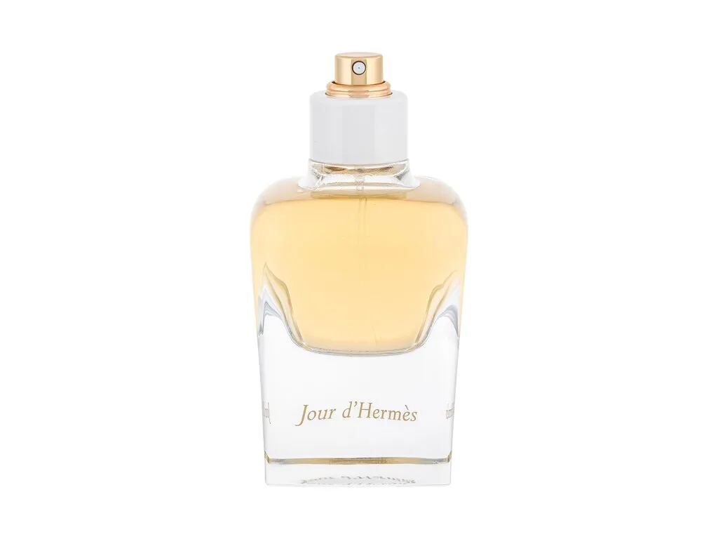Jour d´Hermes