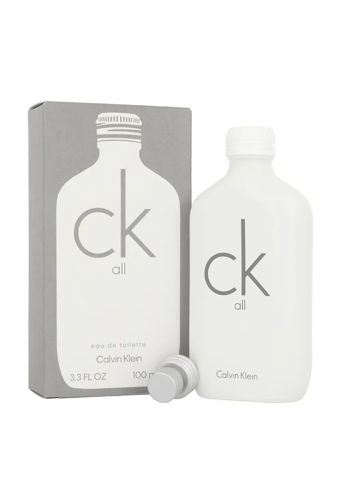 Calvin Klein Ck all thumbnail 3
