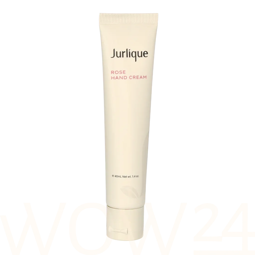 Jurlique Jurlique Rose Hand Cream thumbnail 4