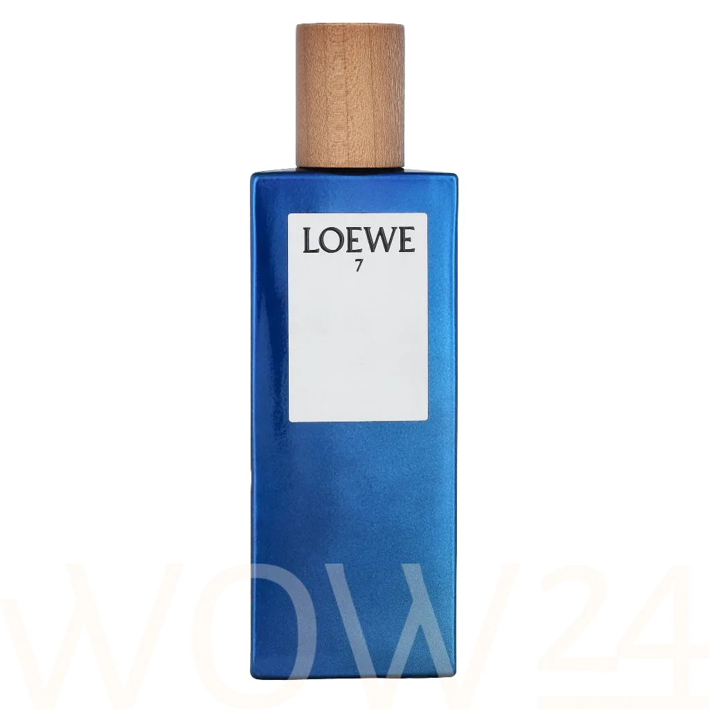 Loewe 7 thumbnail 5