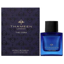 Thameen The cora thumbnail 3