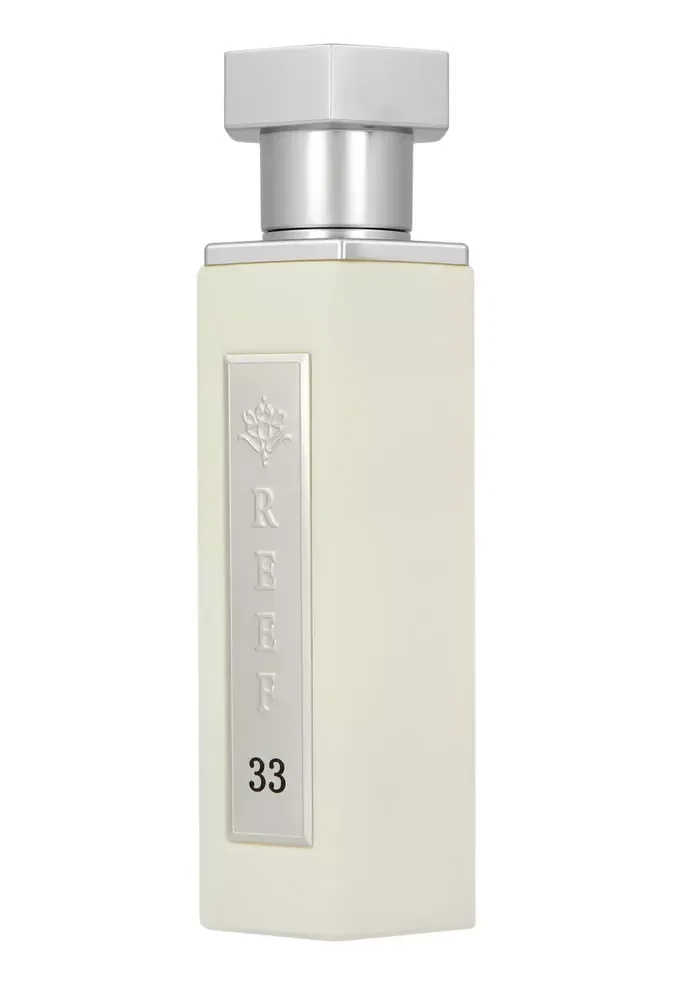 Reef White thumbnail 6