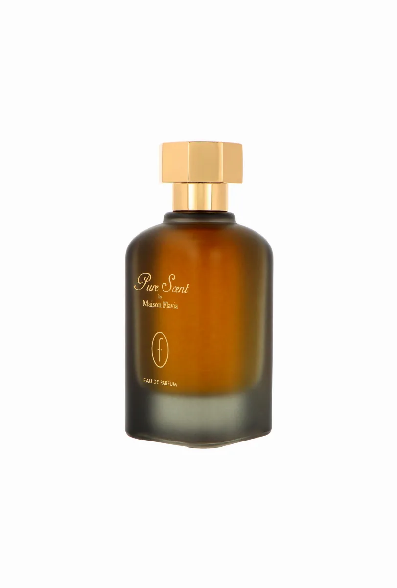Flavia Pure Scent By Maison Flavia thumbnail 7