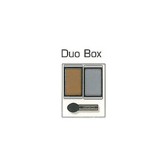 Artdeco Beauty Box Duo thumbnail 2