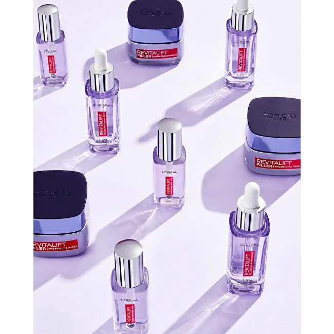 Loreal Revitalift Filler HA 2,5% thumbnail 6