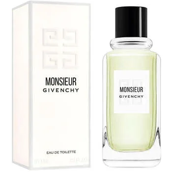 Givenchy Monsieur de Givenchy thumbnail 4