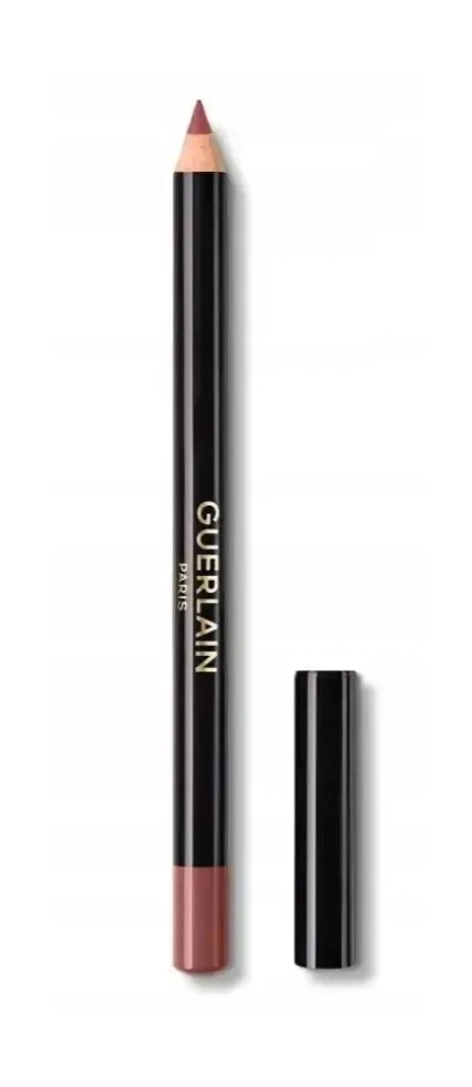 Guerlain Contour G thumbnail 7
