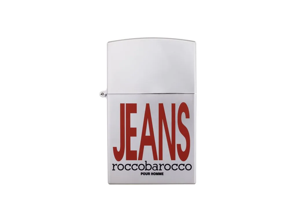 Roccobarocco Jeans thumbnail 3