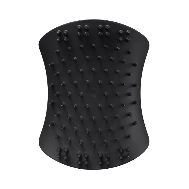 Tangle Teezer The scalp exfoliator & massager thumbnail 2