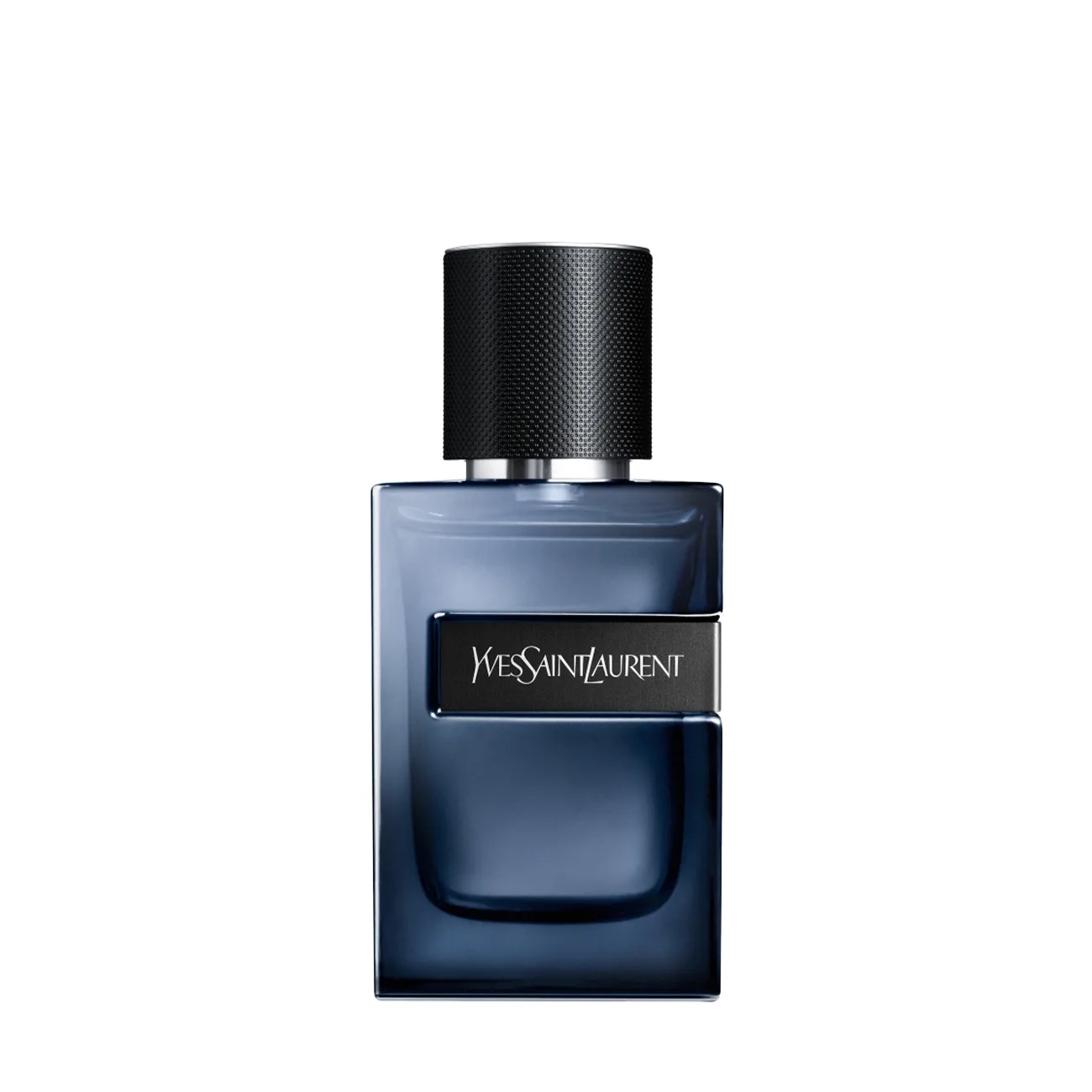 Yves Saint Laurent Y Intense thumbnail 7