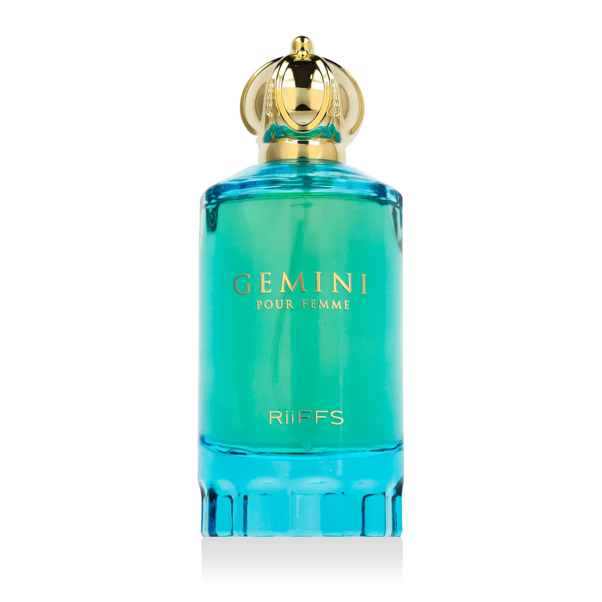 Riiffs Perfumes Gemini thumbnail 2