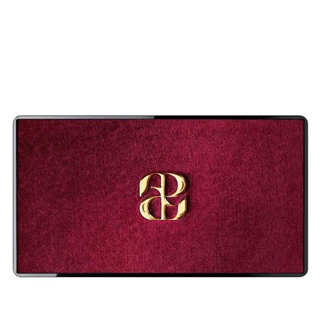 Artdeco Glittery Eyeshadow Palette N3 thumbnail 3