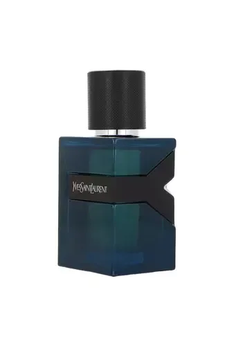Yves Saint Laurent Y L'Elixir thumbnail 5