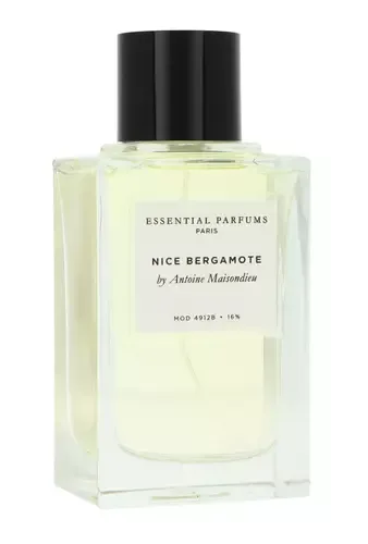 Essential parfums Nice bergamote thumbnail 5