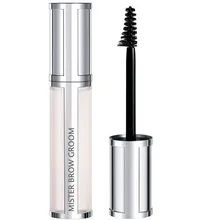 Givenchy Givenchy Mister Brow Groom Universal Brow Setter thumbnail 7