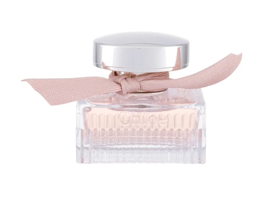 Chloe Chloe L'Eau thumbnail 3