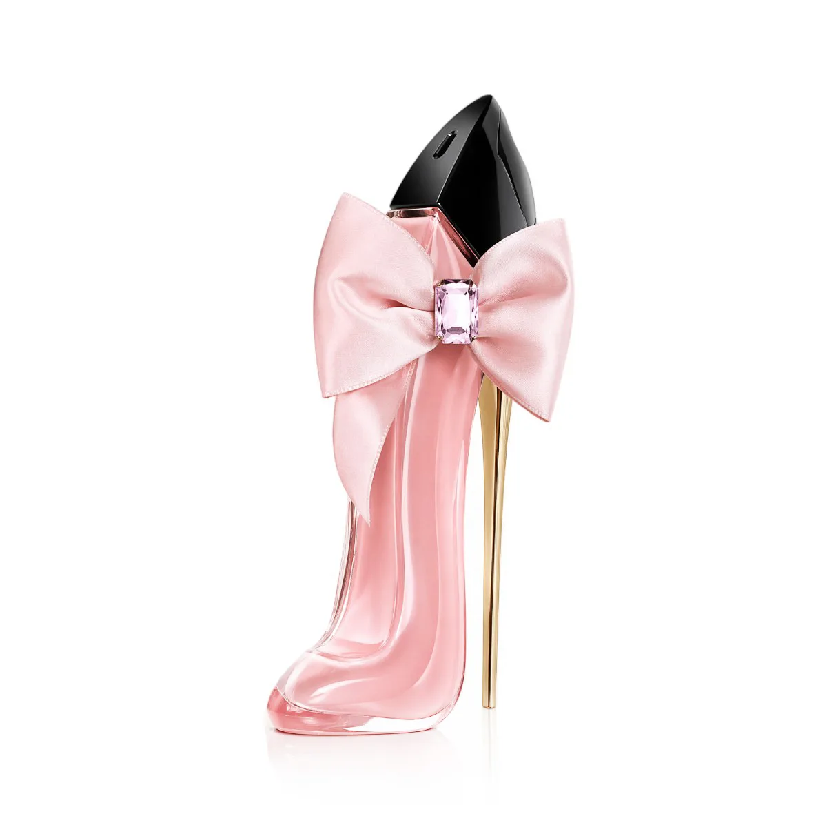 Carolina Herrera Good Girl Blush Bowtastic Edition thumbnail 2