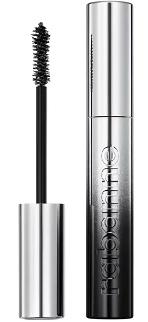 Rabanne Paco Rabanne Fame Giftset thumbnail 4