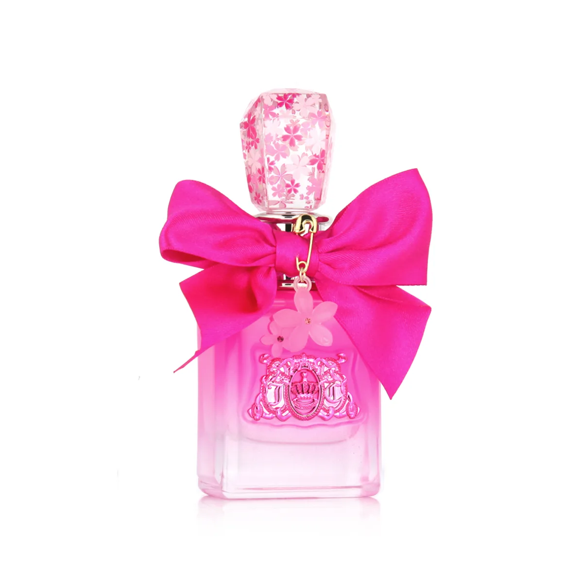 Juicy Couture Viva La Juicy Petals Please thumbnail 2