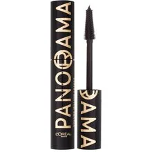 L'Oréal Paris  Panorama Mascara 9.9 ml - Bordeaux Cashmere thumbnail 2
