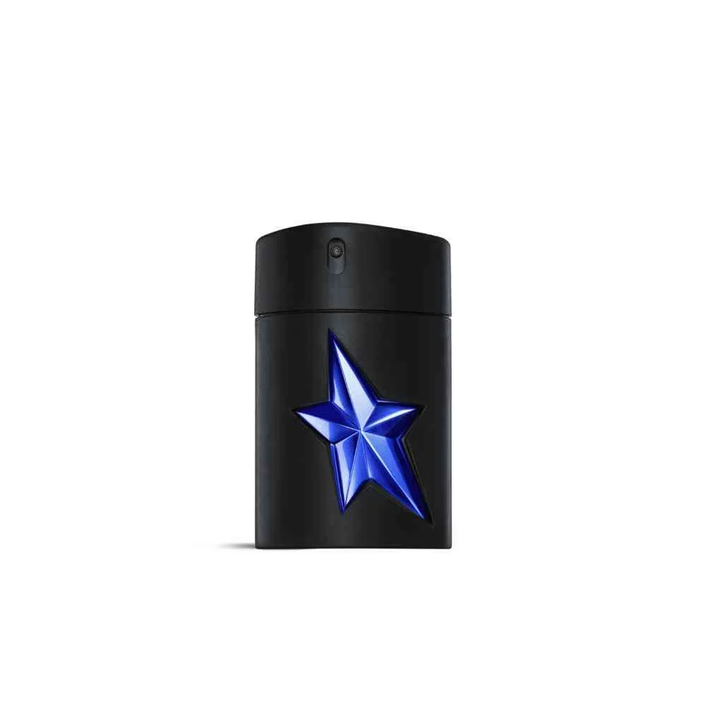 Mugler A*Men Stellar thumbnail 2