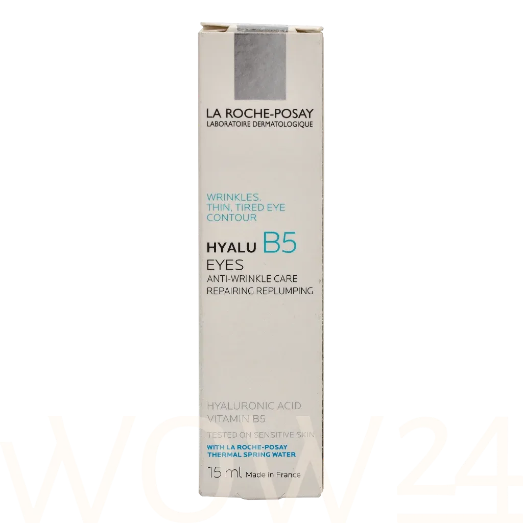 La Roche-Posay Hyalu b5 thumbnail 3