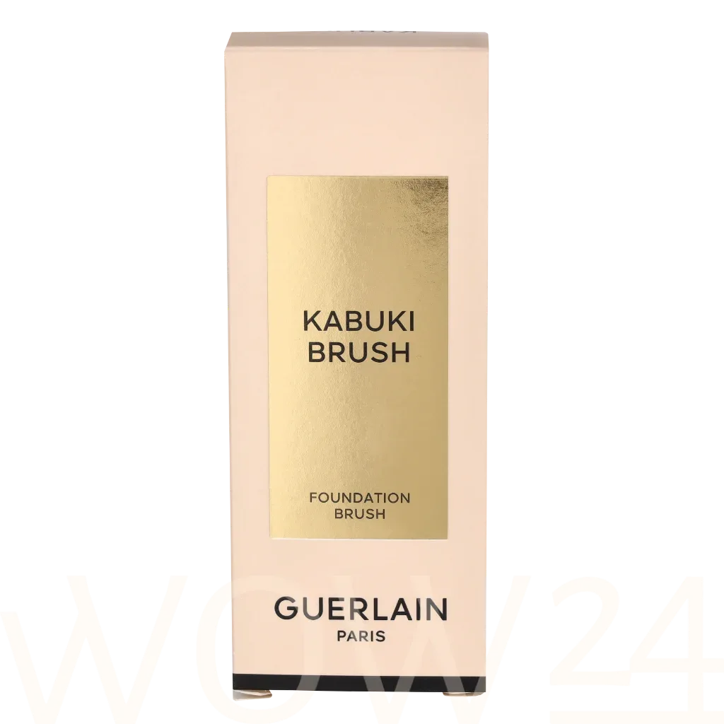 Guerlain Terracotta thumbnail 3