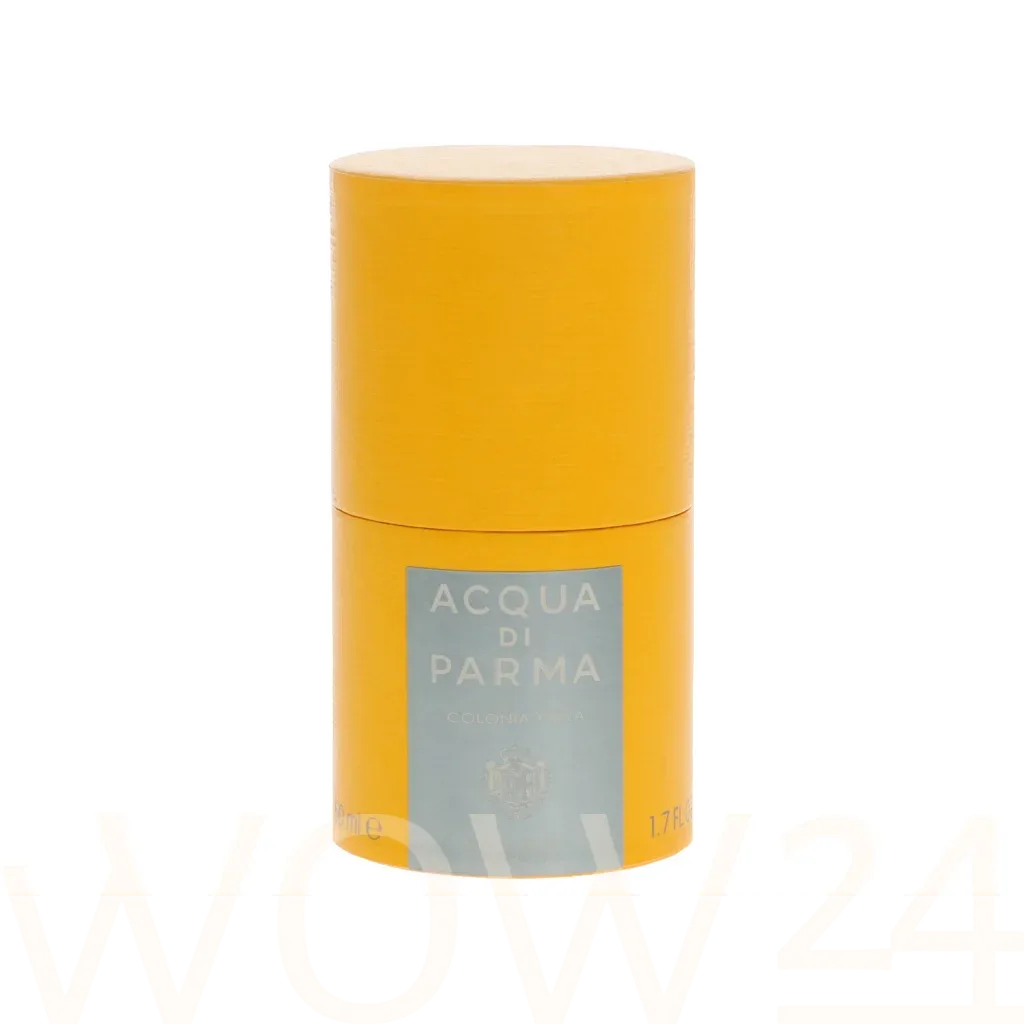 Acqua Di Parma Colonia Pura thumbnail 2