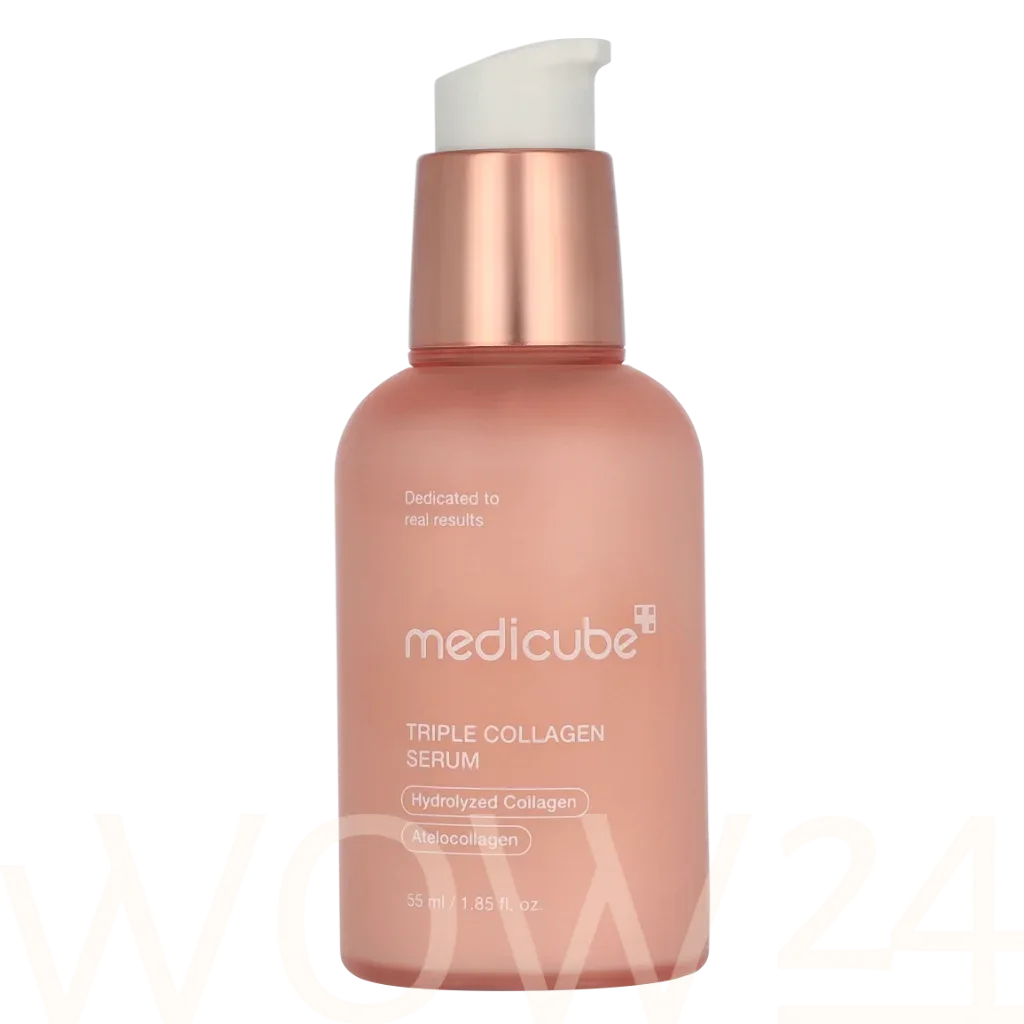 Medicube Triple Collagen Serum thumbnail 5