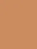Vita Liberata Trystal Minerals thumbnail 2
