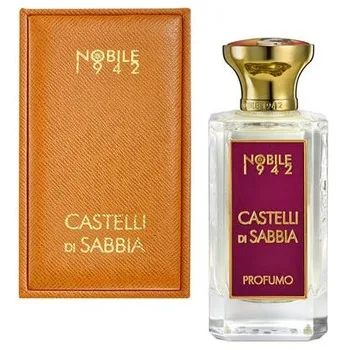 nobile_1942 Castelli Di Sabbia thumbnail 3