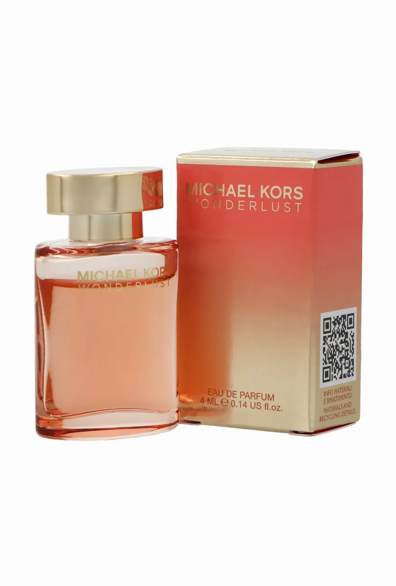 Michael Kors Wonderlust thumbnail 4