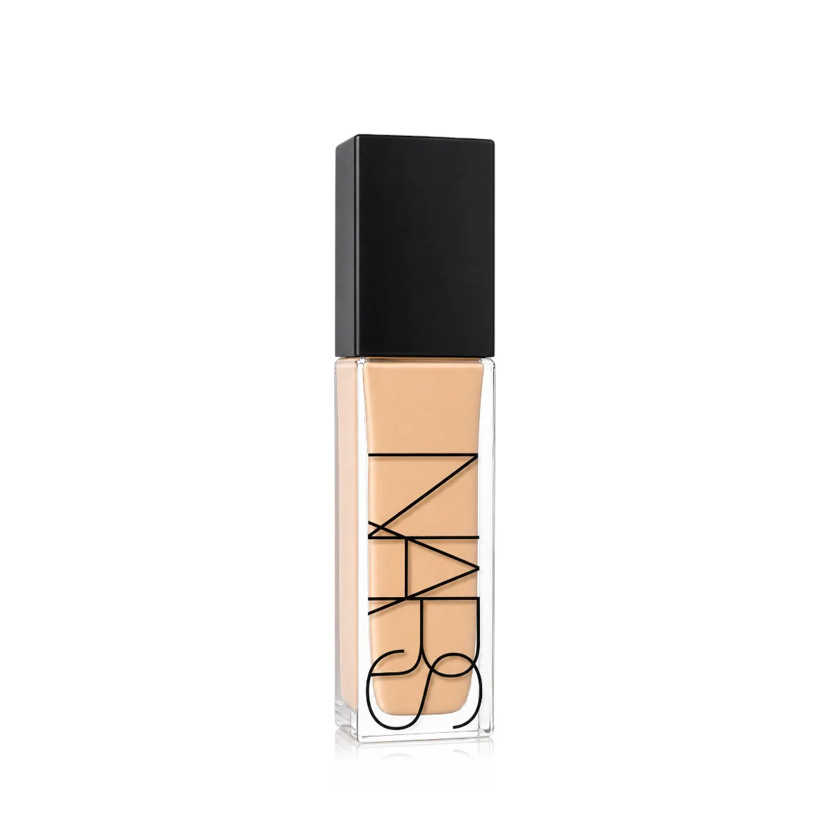 NARS Long-lasting make-up ( Natura l Radiant Longwear Foundation) 30 ml - Salzburg thumbnail 2