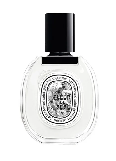 Diptyque Fléur de Peau thumbnail 3