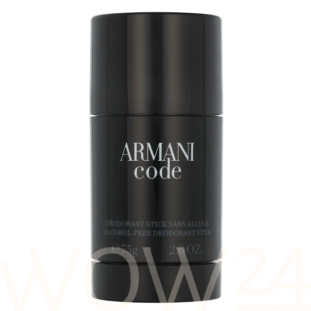 Armani Code thumbnail 4