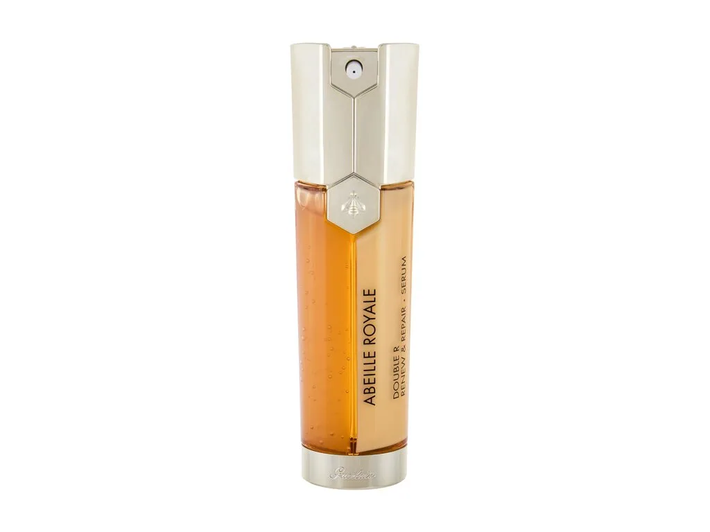 Abeille Royale Double R Renew & Repair