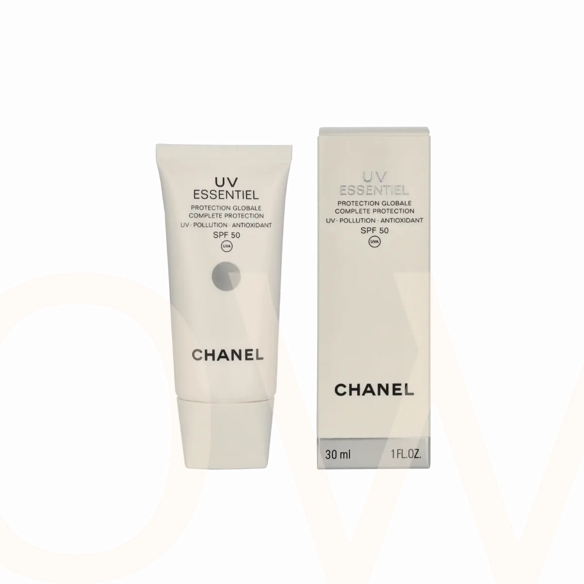 Chanel UV Essentiel Complete Protection thumbnail 4