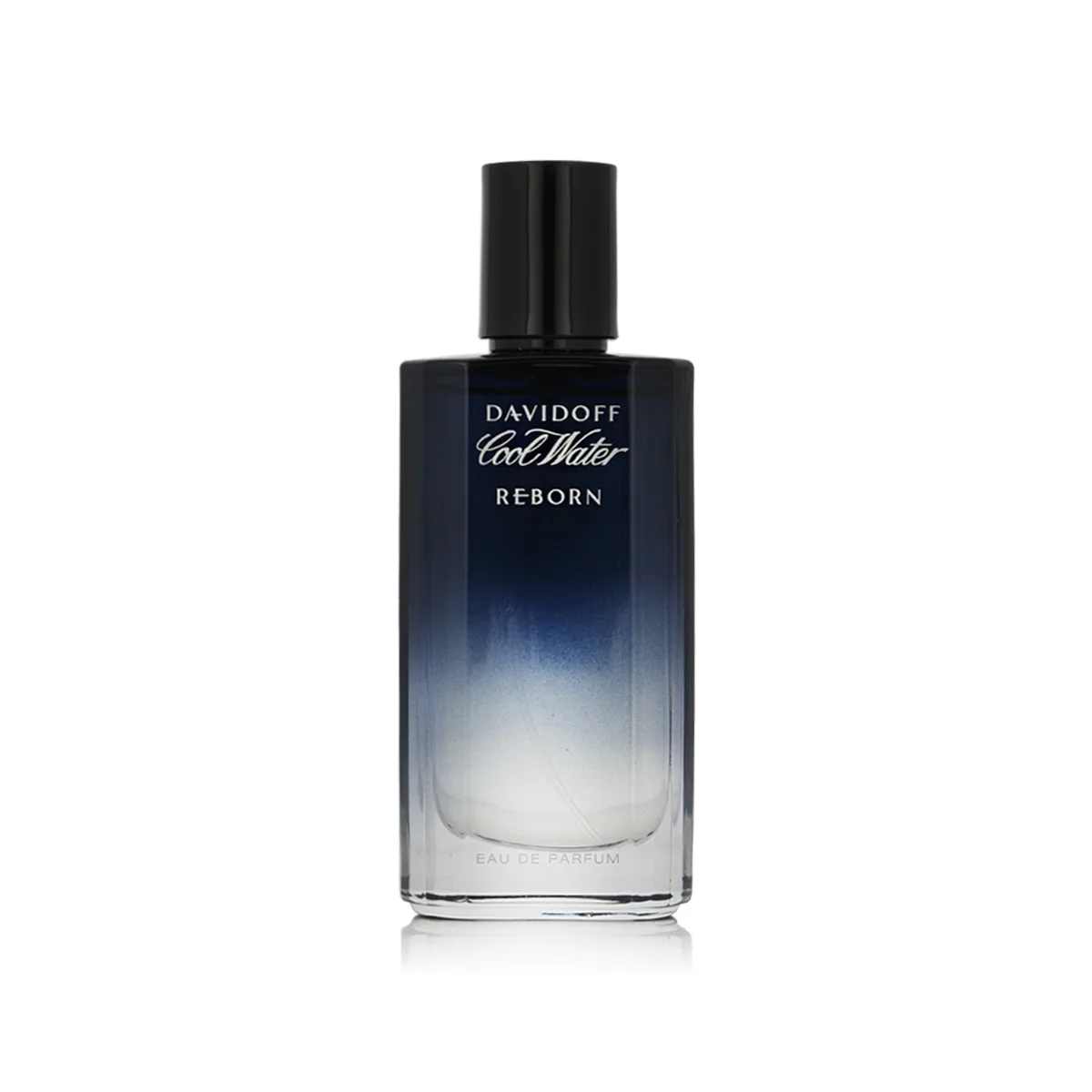 Davidoff Cool water reborn thumbnail 2