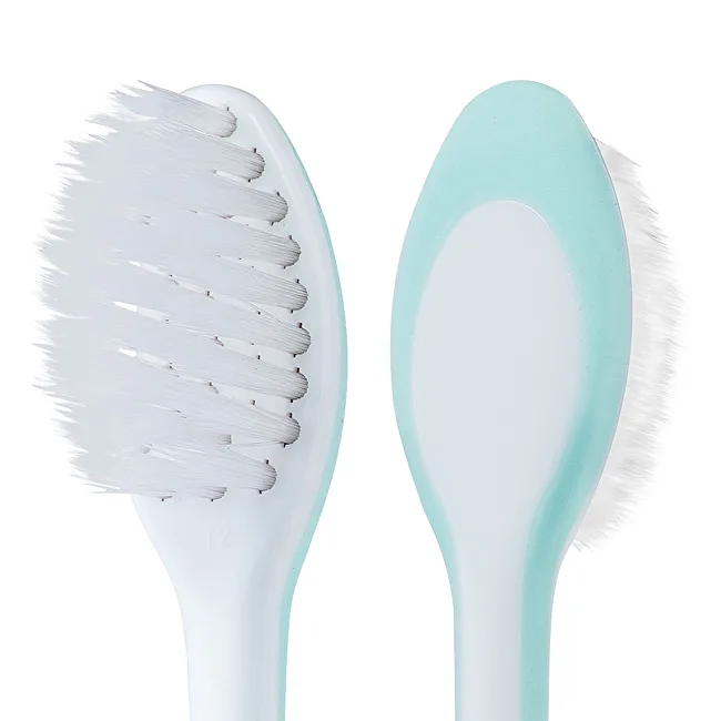 Meridol Soft Toothbrush Soft thumbnail 3
