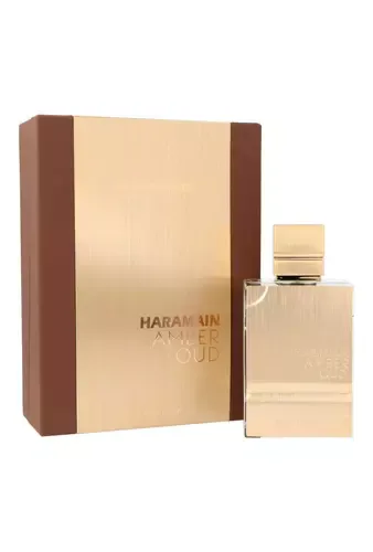 Al Haramain Amber Oud Gold Edition thumbnail 5