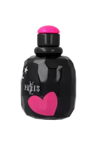 Yves Saint Laurent Paris Premiéres Roses thumbnail 2