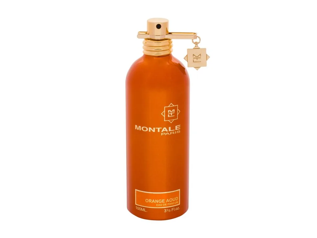 Aoud Orange