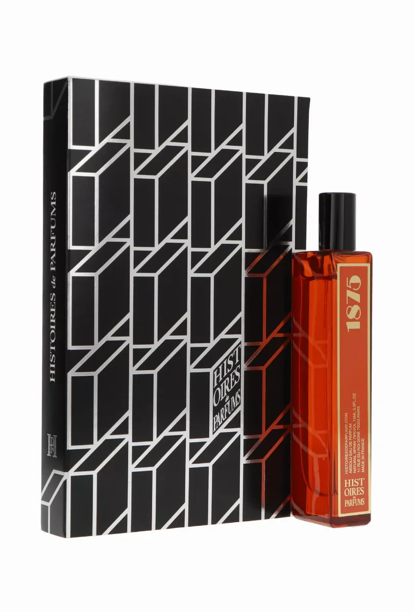 Histoires de Parfums 1875 thumbnail 4